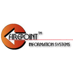 FirePoint