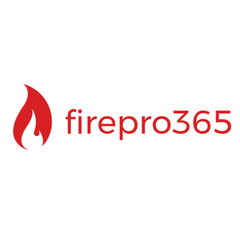 firepro365
