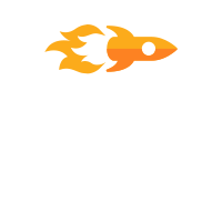 FirePush