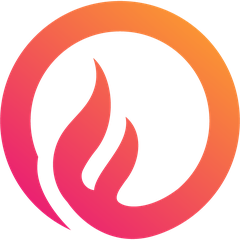 FireScope SPM