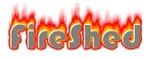 FireShed