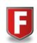 Fireshield Software