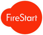 FireStart
