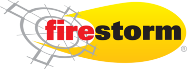 Firestorm MLM Software