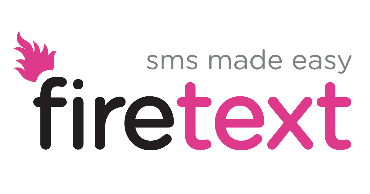 FireText