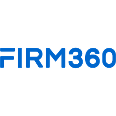 Firm360
