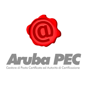 Firma Digitale