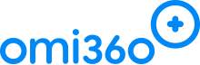 firmadigital