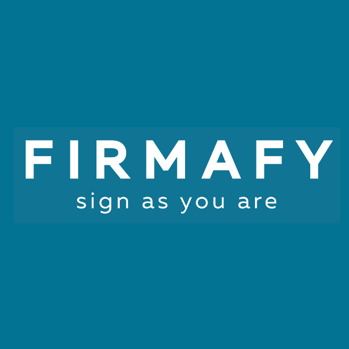 FIRMAFY