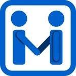 Firmao CRM