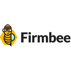 Firmbee