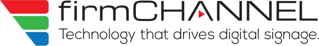 firmCHANNEL