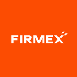 Firmex Virtual Data Rooms