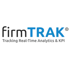 firmTRAK