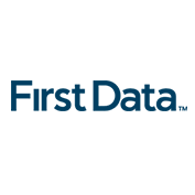 First Data