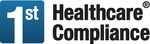 First Healthcare Compliance
