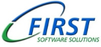 FIRST LMS