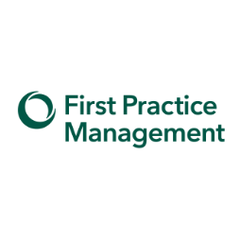 First Practice Management