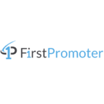 First Promoter