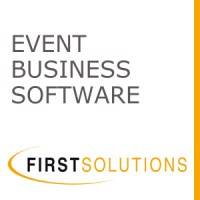 First Solutions