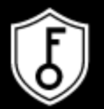 First Vault