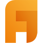 FirstAgenda