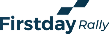 FirstDayRally