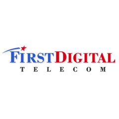 FirstDigital