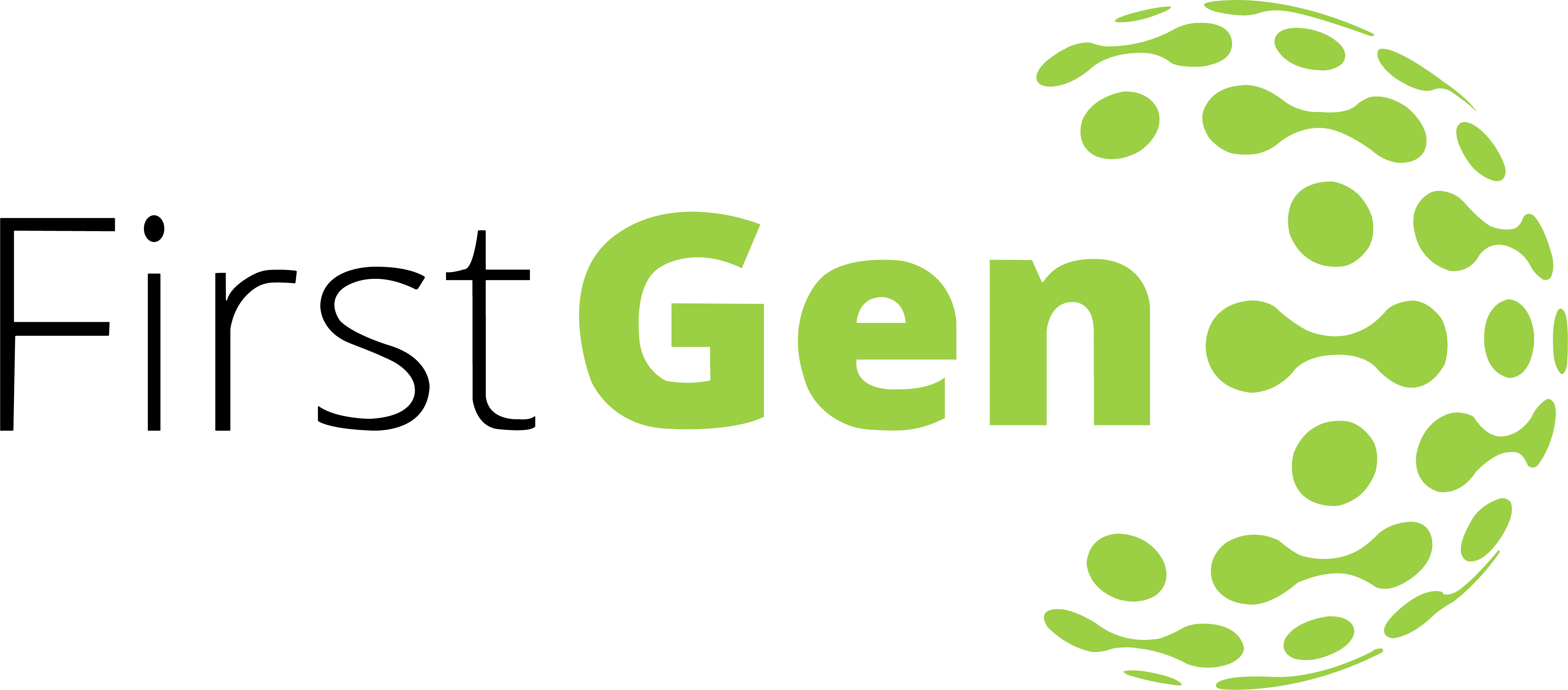 FirstGen
