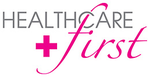firstHOMECARE