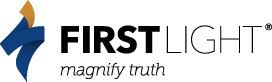 FirstLight Enterprise Edition