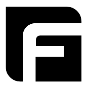 Firstlogic