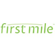 FirstMile