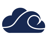 FirstWave Cloud Content Security Platform