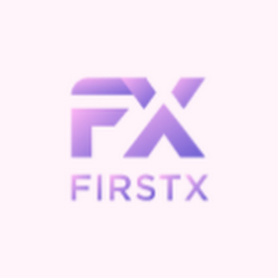 FirstX.ai
