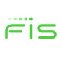 FIS Global FX