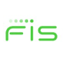 FIS Reinsurance Manager