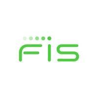 FIS Tokenization