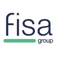 Fisa Credit Card
