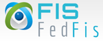FISAnalyst Software