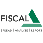 FISCAL