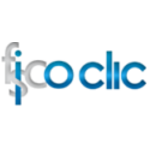 FiscoClic