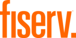 Fiserv Insurance Administration