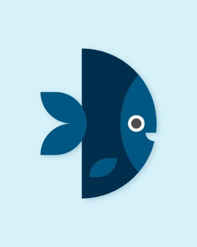 Fishpond