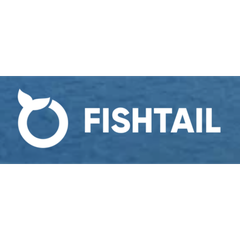 Fishtail