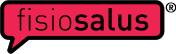 fisiosalus