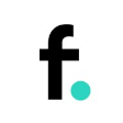 fiskaly