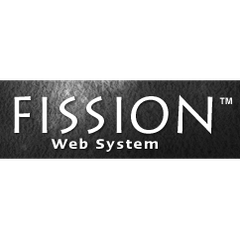 Fission Web System