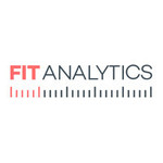 Fit Analytics