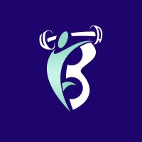 Fit Biz CRM
